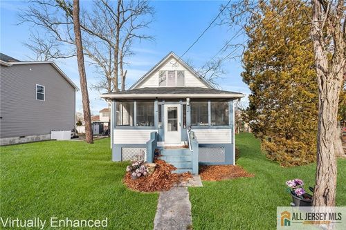 638 Beachwood Blvd, BEACHWOOD, NJ, 08722-2506 | Card Image