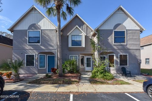 2101-3960 Oak Trail Run, Port Orange, FL, 32127-9354 | Card Image
