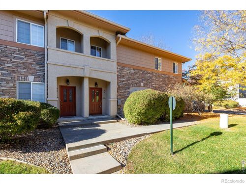 h-1703 Whitehall Drive, Longmont, CO, 80504 | Card Image