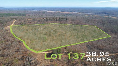 137 Madison Cr 411, Fredericktown, MO, 63645 | Card Image