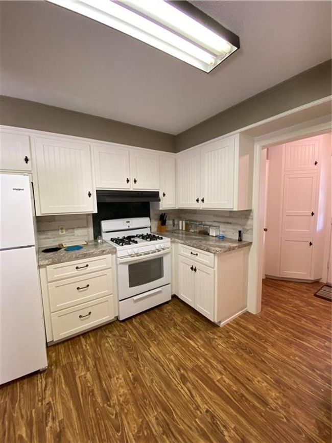 16104 Highway 1, House other with 3 bedrooms, 3 bathrooms and null parking in Simmesport LA | Image 19