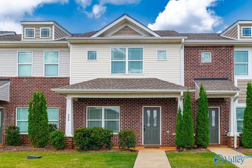 352 Falling Water Ln Sw, Madison, AL, 35756-2832 | Card Image