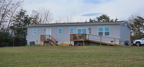 1262 Chestuee Rd, Delano, TN, 37325-7530 | Card Image