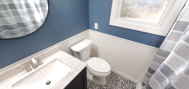 212 Grant St, House other with 4 bedrooms, 2 bathrooms and null parking in Rhinelander WI | Image 13