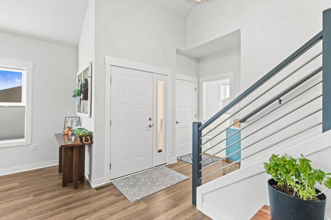 1 - 6558 Vista Vly, Condo with 3 bedrooms, 3 bathrooms and null parking in WINDSOR WI | Image 38
