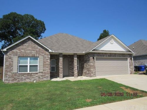 2075 Eldridge Ln, Conway, AR, 72032-5021 | Card Image