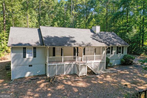 76 Stone Creek Dr, Covington, GA, 30016-8022 | Card Image