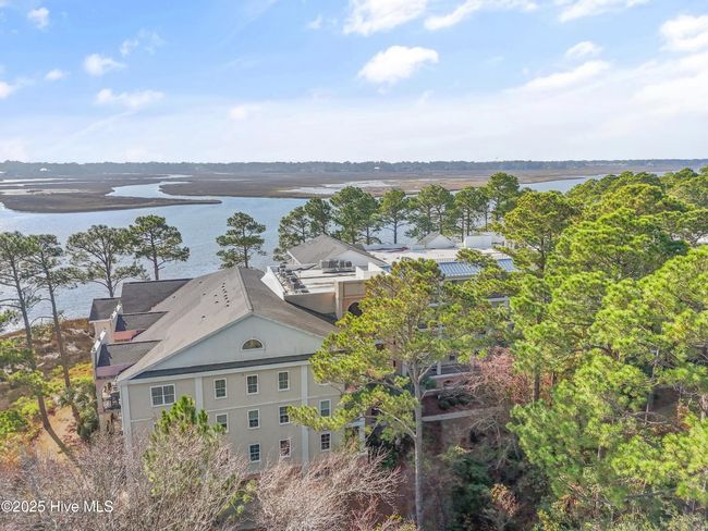UNIT-2107 - 2100 Marsh Grove Ln, Condo with 2 bedrooms, 2 bathrooms and null parking in Southport NC | Image 38