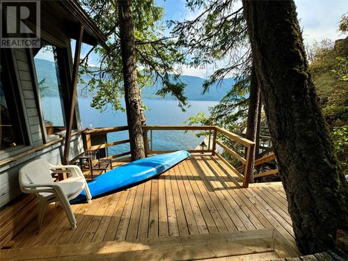 8 Aline Hills Lake, Shuswap Lake, BC, V0E2V1 | Card Image