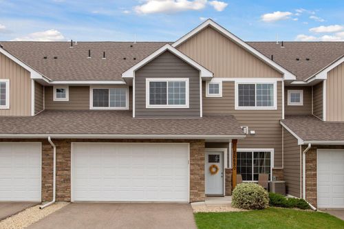 20680 Keystone Ave, Lakeville, MN, 55044-6139 | Card Image