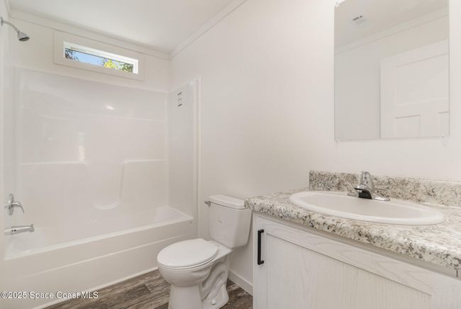 31 Annette Dr, House other with 3 bedrooms, 2 bathrooms and null parking in Melbourne FL | Image 27