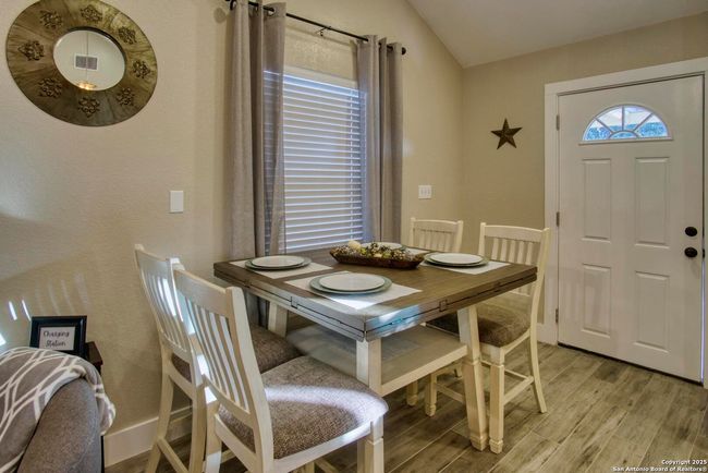 222 Lighthouse, House other with 3 bedrooms, 2 bathrooms and null parking in Canyon Lake TX | Image 15