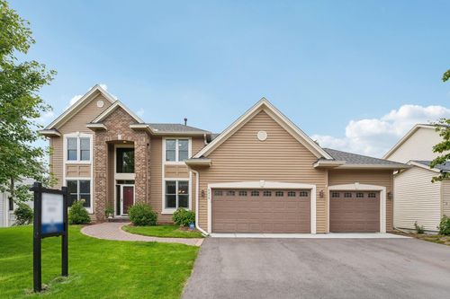 6219 Orchid Ln N, Maple Grove, MN, 55311-3283 | Card Image