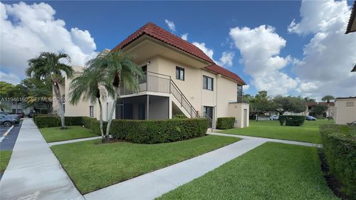 104-16461 Blatt Blvd, Weston, FL, 33326-1884 | Card Image