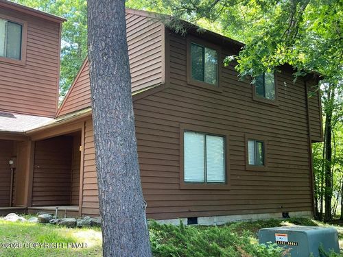 259 Bristol Way, Bushkill, PA, 18324-7810 | Card Image