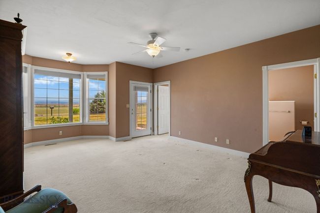 6 Cornflower, House other with 3 bedrooms, 3 bathrooms and null parking in Three Forks MT | Image 57