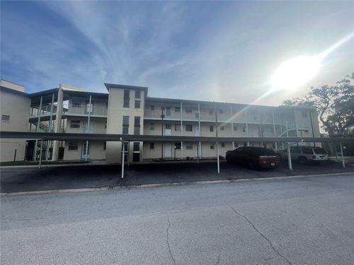 208-5245 Amulet Dr, New Port Richey, FL, 34652-3596 | Card Image