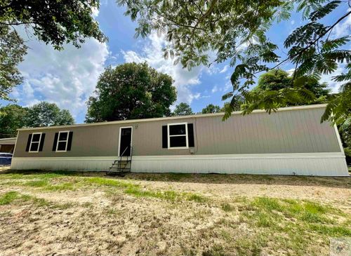 129 Robinson Loop, DeQueen, AR, 71832 | Card Image