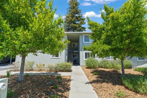 d-1083 Reed Ave, Sunnyvale, CA, 94086-6813 | Card Image
