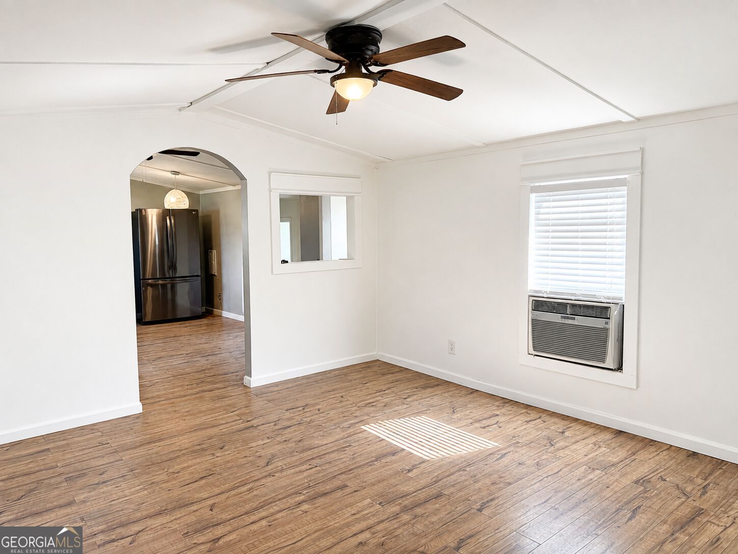 Residential in Reidsville 3