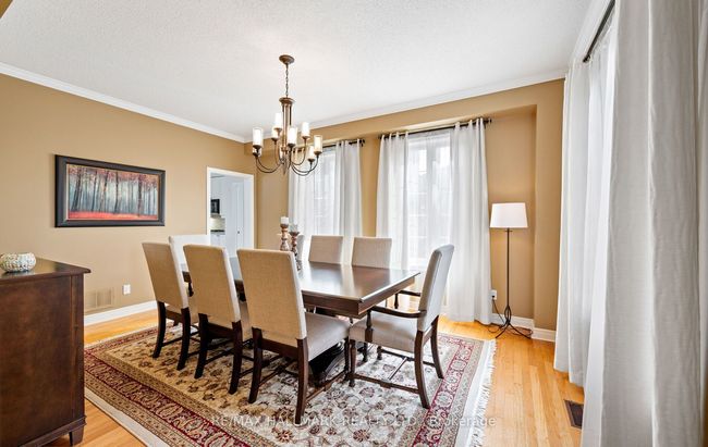 37 Witherspoon Way, House other with 4 bedrooms, 4 bathrooms and 9 parking in Nobleton ON | Image 12