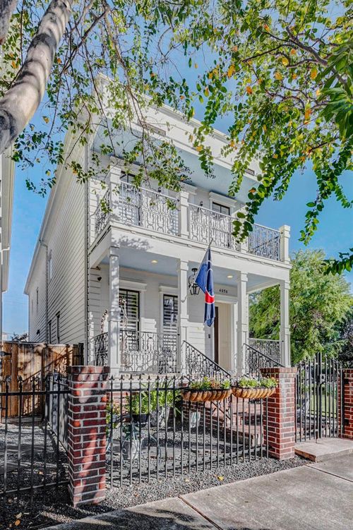 apt-a-405 27th St, Houston, TX, 77008-2054 | Card Image