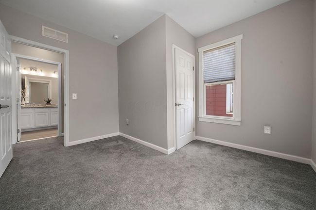 1342 E Fulton St, House other with 3 bedrooms, 3 bathrooms and null parking in Columbus OH | Image 32