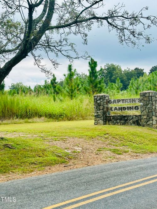 10 Natchez Trce, Fuquay-Varina, NC, 27526-7456 | Card Image