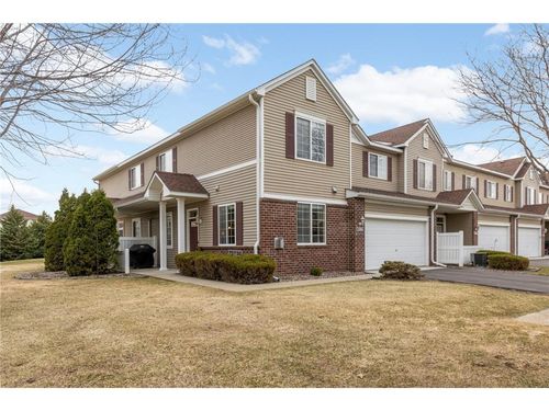 1705-13803 Atwood Avenue Avenue, Rosemount, MN, 55068 | Card Image