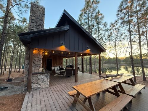 138 Ranchero St, Aiken, SC, 29805 | Card Image