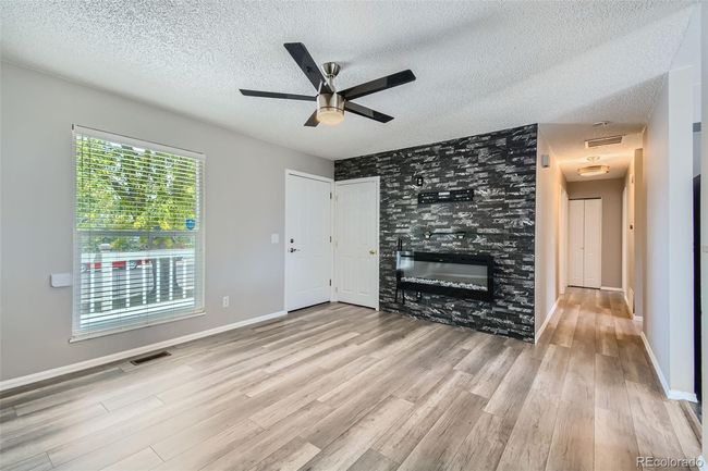 1641 S Rifle St, House other with 3 bedrooms, 1 bathrooms and 1 parking in Aurora CO | Image 5