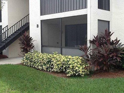 b-3380 Crystal Ct E, PALM HARBOR, FL, 34685-1243 | Card Image