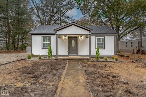 207 Perch St, Harrisburg, AR, 72432-1813 | Card Image