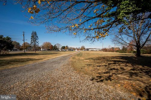 10289 S Dupont Highway, FELTON, DE, 19943 | Card Image