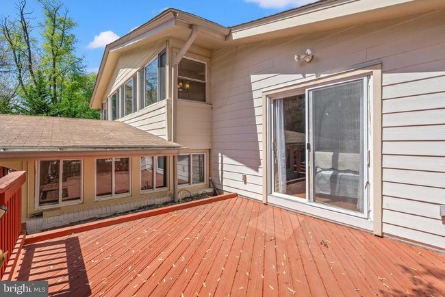 13504 Darnestown Rd, House other with 3 bedrooms, 5 bathrooms and null parking in GAITHERSBURG MD | Image 22