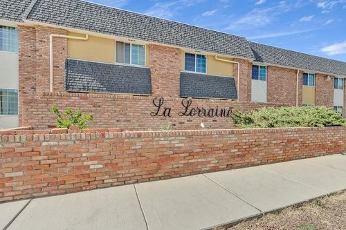 9-333 Eubanks Ct, El Paso, TX, 79902-1521 | Card Image