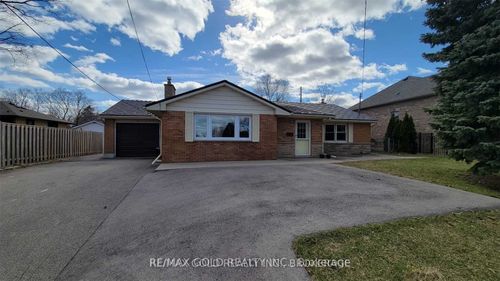 538 Dynes Rd, Burlington, ON, L7N2V2 | Card Image