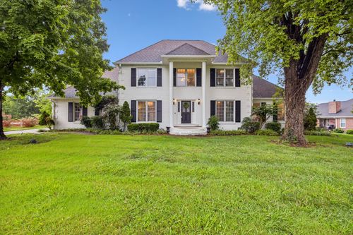 225 Ashawn Blvd, Old Hickory, TN, 37138-2160 | Card Image