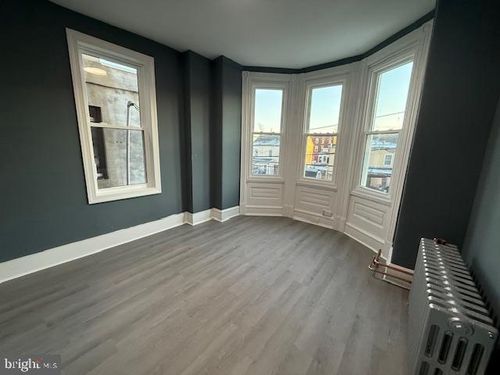 3144 Clifford St, Philadelphia, PA, 19121-2598 | Card Image