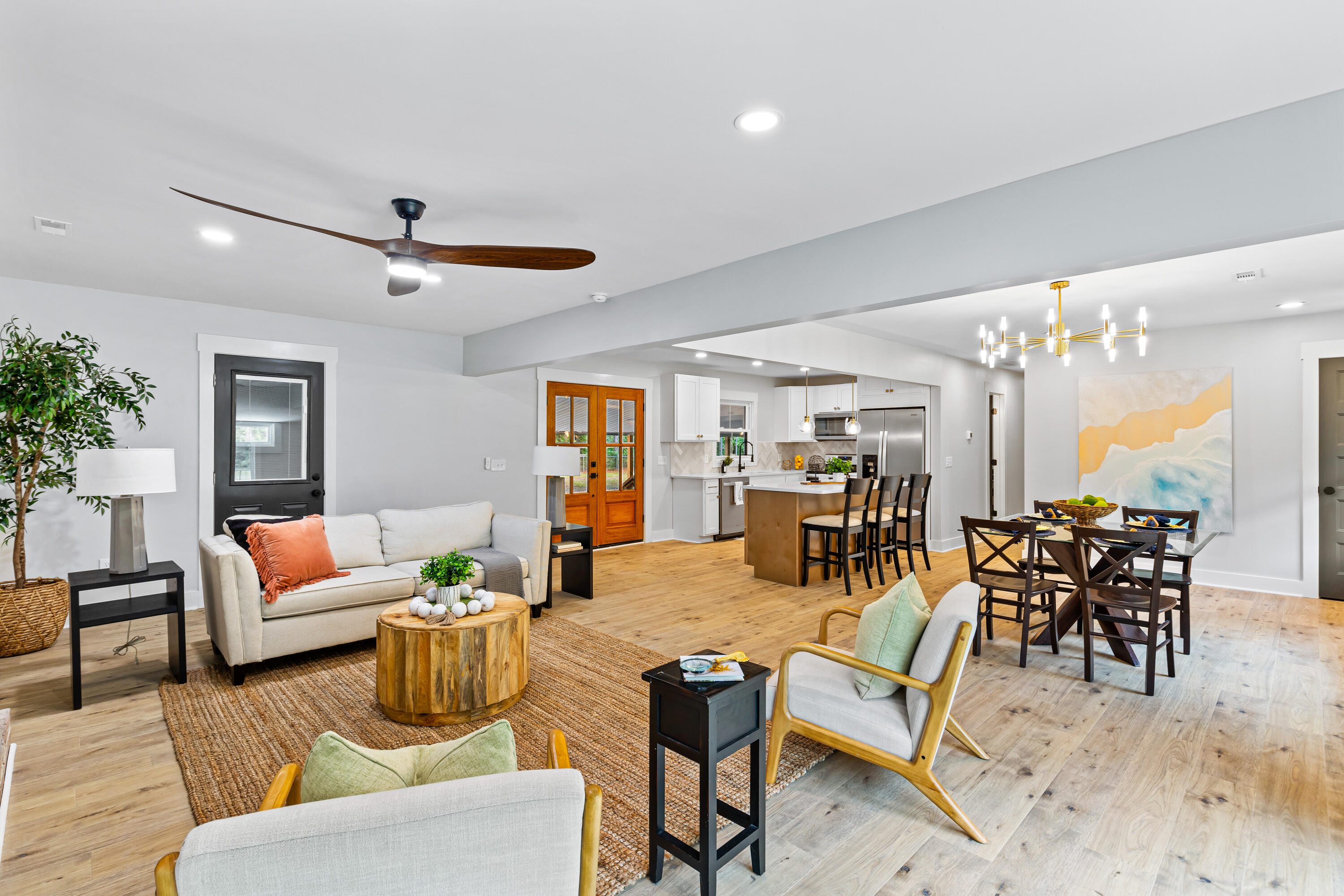 1687 Cooper Store Road, For Sale in Moncks Corner Zoocasa