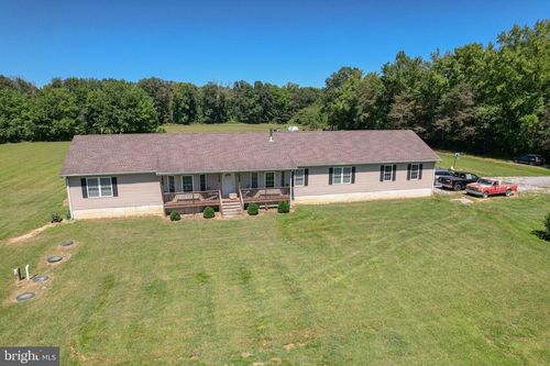 112 Open Meadow Ct, CLAYTON, DE, 19938-2980 | Card Image