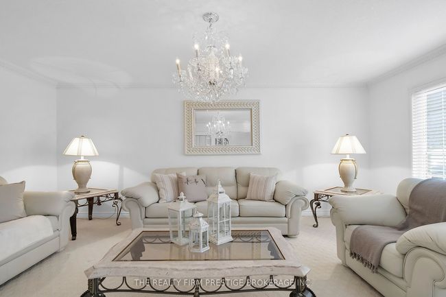 80 Virginia Cres, House other with 5 bedrooms, 4 bathrooms and 4 parking in London ON | Image 13
