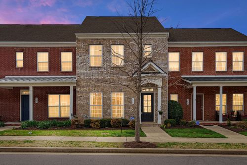 747 Westcott Ln, Nolensville, TN, 37135-4046 | Card Image