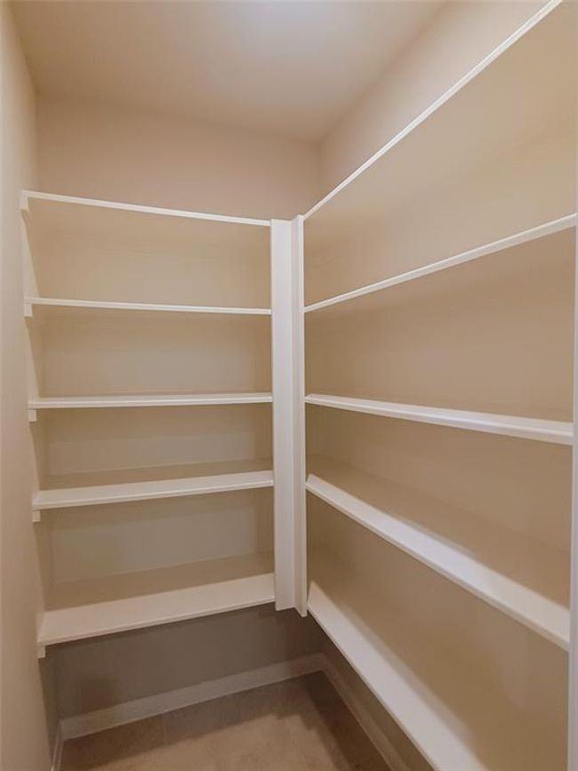 26352 Cooperstown Way, House other with 4 bedrooms, 3 bathrooms and 2 parking in Splendora TX | Image 11