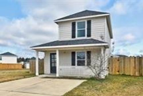 16623 Colleen Pl, Conroe, TX, 77306-2227 | Card Image