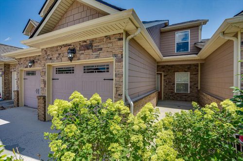 5396 Mandarin Cir, Hixson, TN, 37343-6800 | Card Image