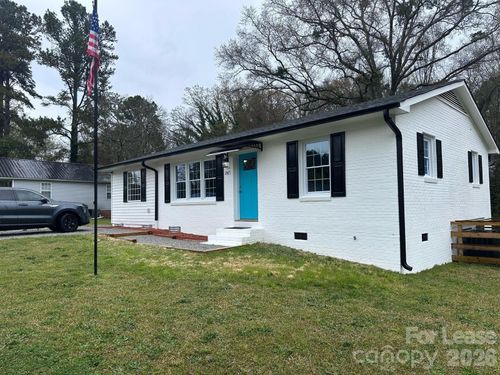 1141 Faile St, Lancaster, SC, 29720-4512 | Card Image