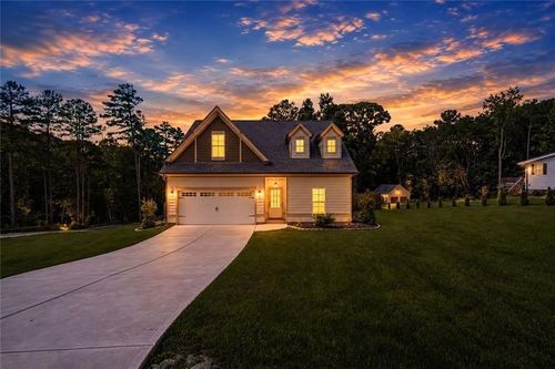 5466 Whitehall Rd, Lula, GA, 30554-2748 | Card Image