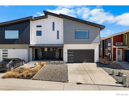 1504 60th Ave, Greeley, CO, 80634-2921 | Card Image