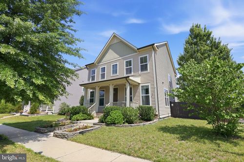 111 Rosemary Ln, STAFFORD, VA, 22554-2573 | Card Image
